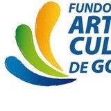 funac funac
