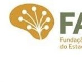 fapeg fapeg