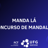 manda la - capa site