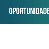 Oportunidade Oportunidade