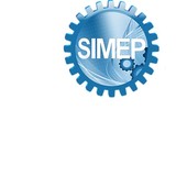 SIMEP 2018 SIMEP 2018
