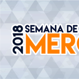 Semana de Mercado Semana de Mercado