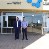 visita dep virmondes