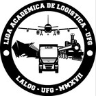 logo_logistica