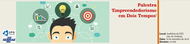 banner130916c