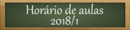 Banner_2018_1