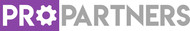 ProPartner_Logo