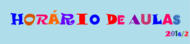 HorariodeAula20162banner