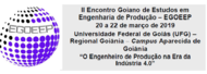 EGoeep2019
