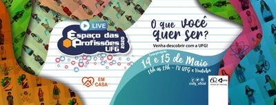 Espaço_das_Profissões Espaço_das_Profissões