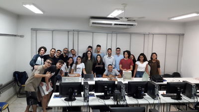 Proj_arduino20192_turma1 Proj_arduino20192_turma1