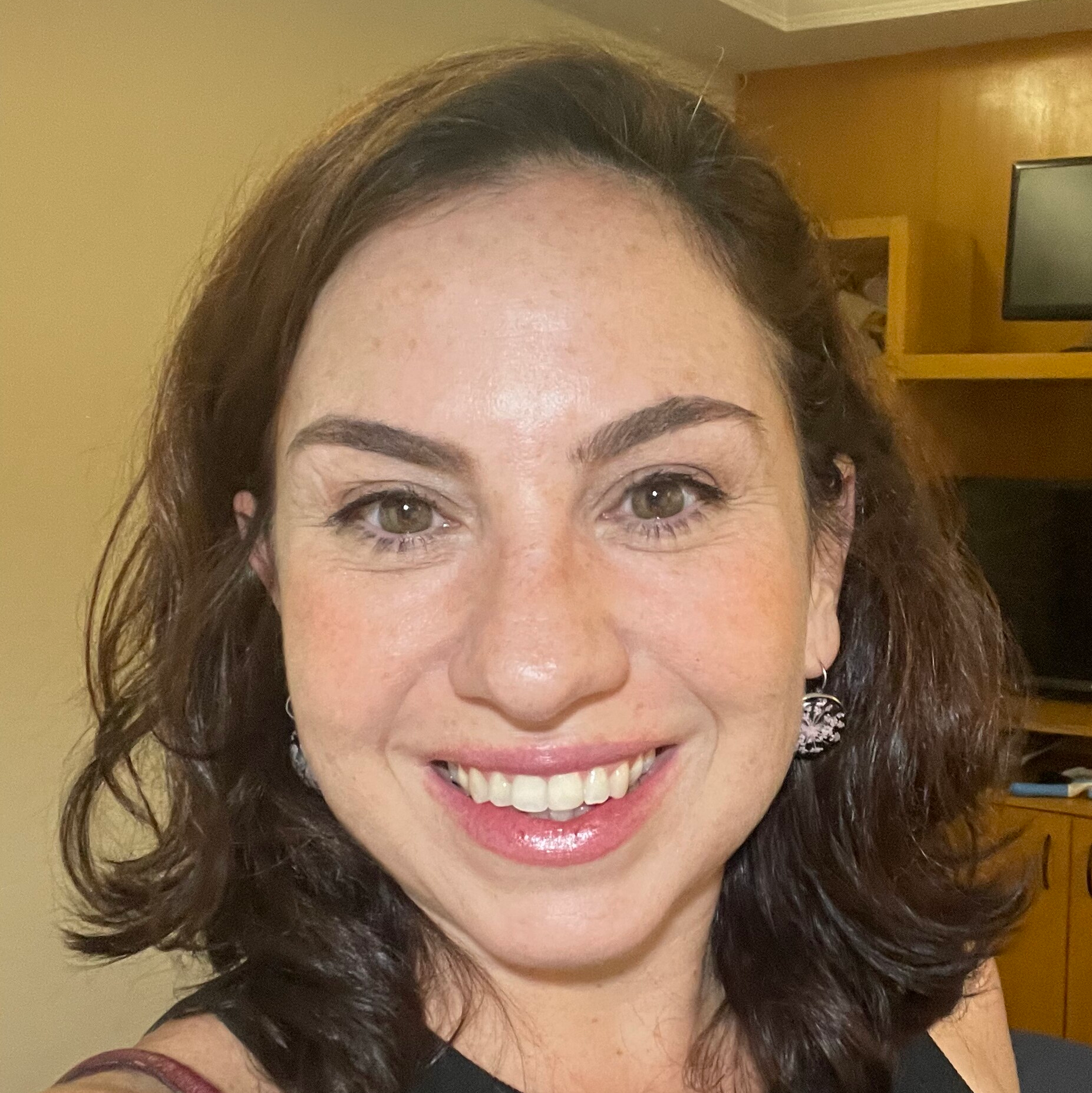 Dayvid Wesley Pereira Martins