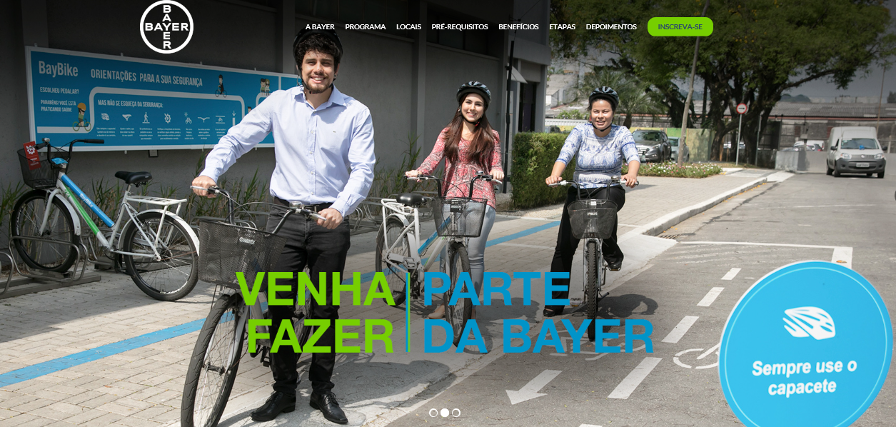 Bayer_folder