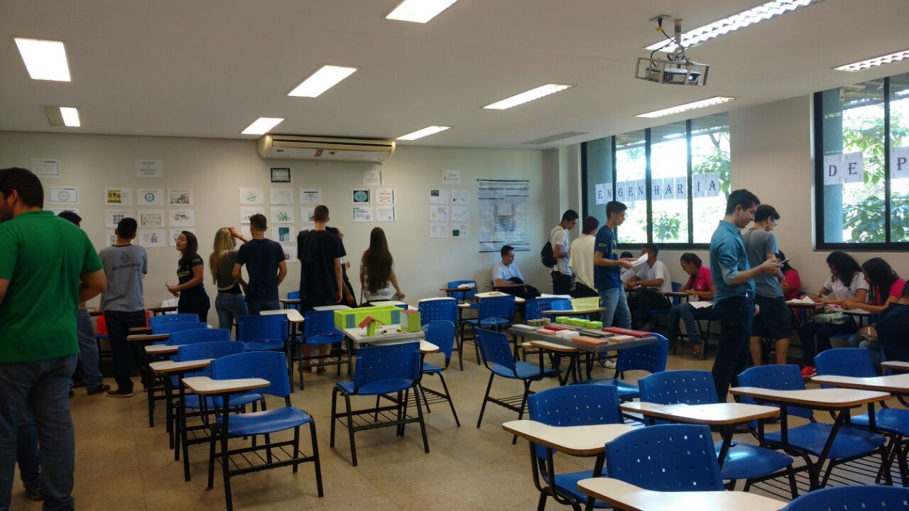 EspacoProfissoes2016_3