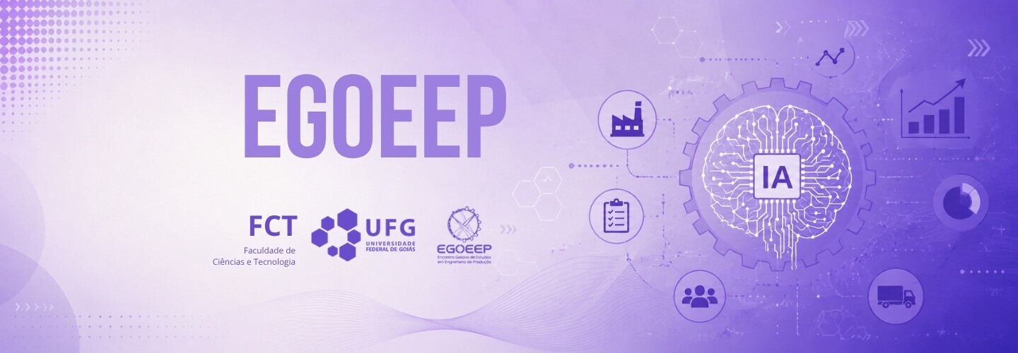 Anais EGOEEP - UFG