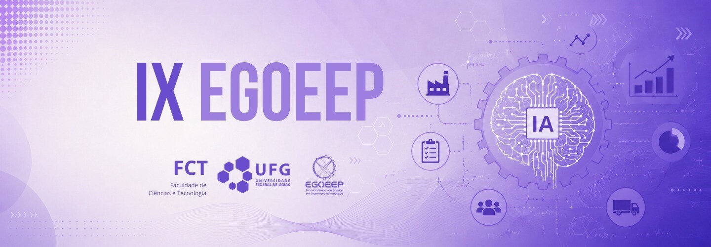 IX EGOEEP 2026 - UFG