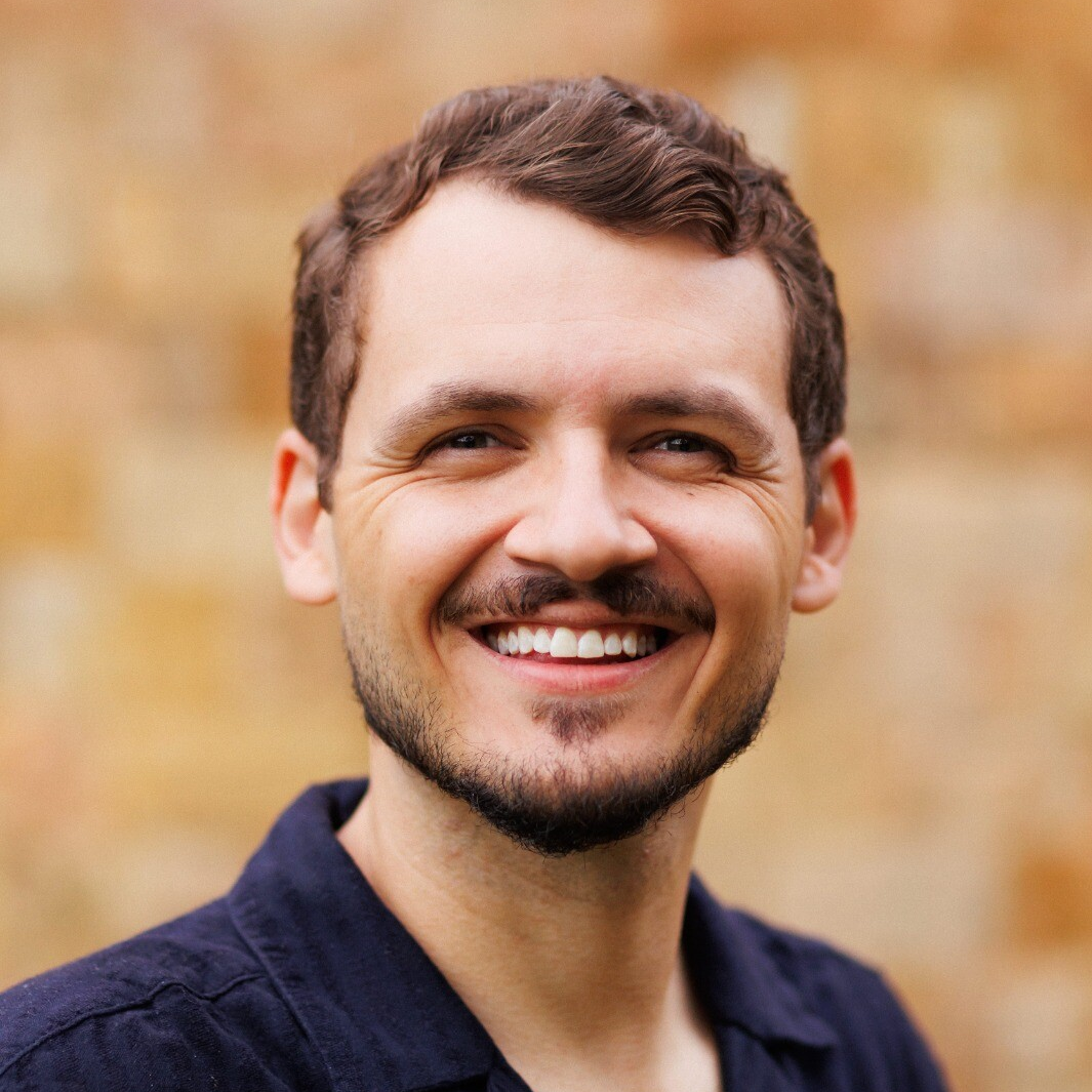 João Paulo Silva Lima
