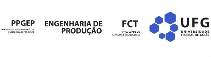 Logo da realização