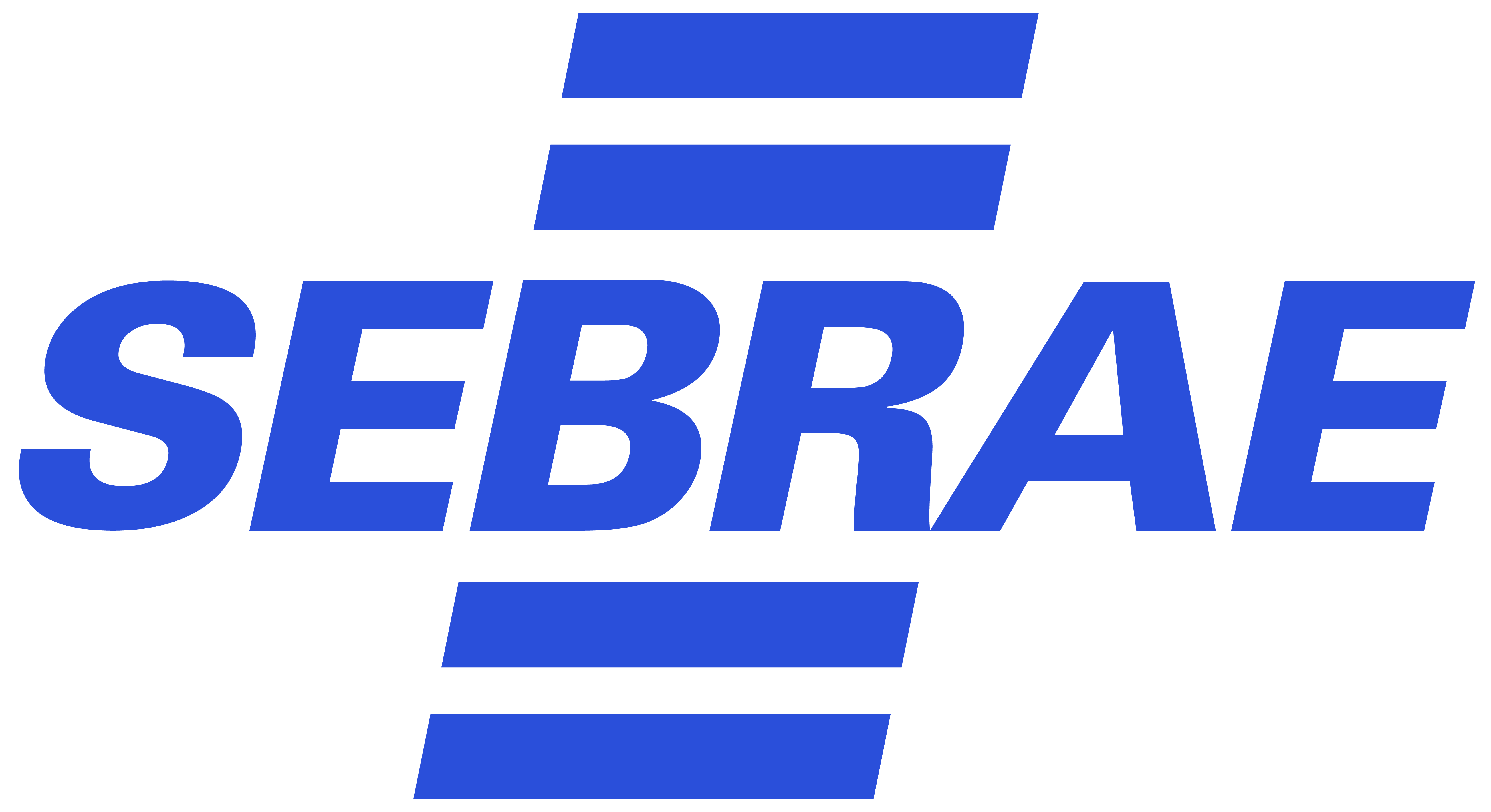 Logo SEBRAE EGOEEP 2026