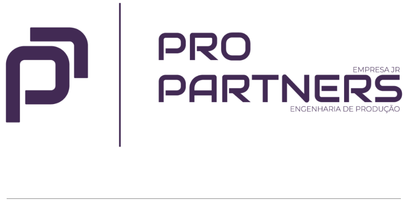 Realização ProPartners