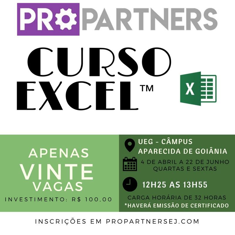 Propartners_Excel