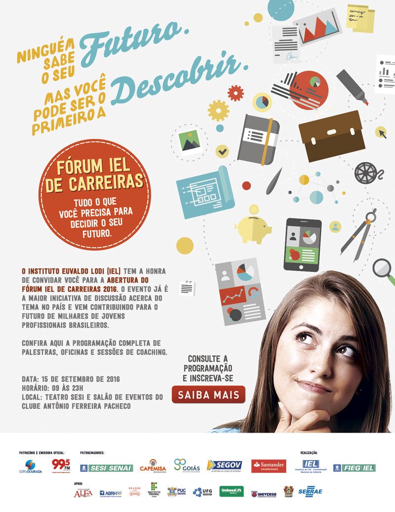 email-marketing-IEL.jpg