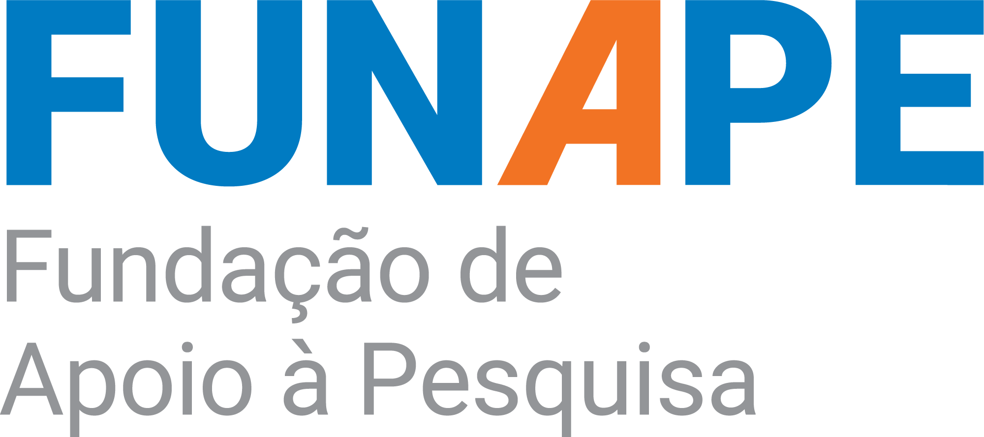 Funape