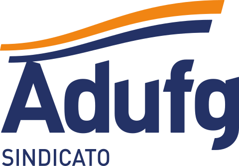 Logo ADUFG EGOEEP 2026