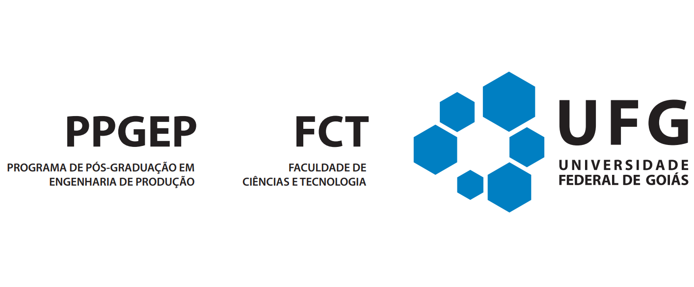 Realização FCT/UFG