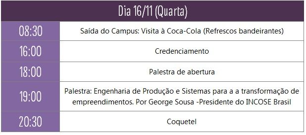 EGEEP2016_quarta