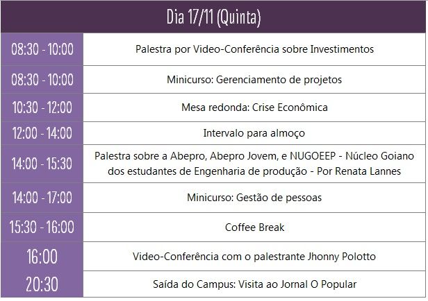 EGEEP2016_quinta