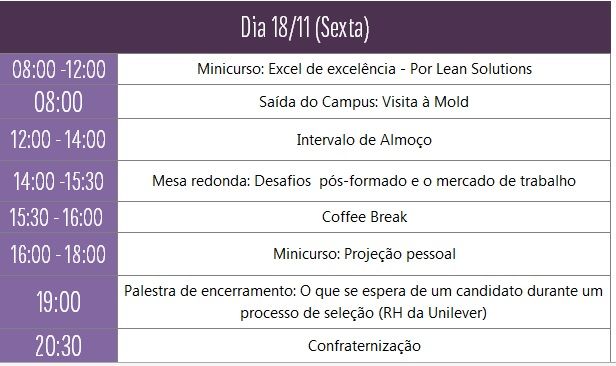 EGEEP2016_sexta