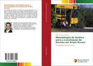 capa livro willer