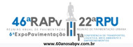 46ª RAPv