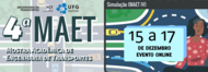 BANNERMAETDESTAQUE