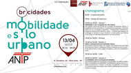 Mobilidade ANTP2