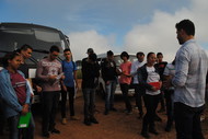 visita 2