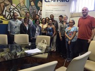 Encontro Eng Transp