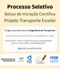 bolsapesquisa-transporteescolar-discente