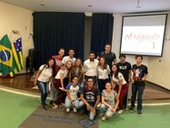 Foto 1 Foto 1