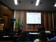 Palestra AGETOP 2018