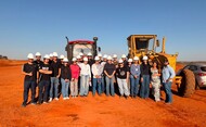 Visita Antares 02-2026-007