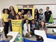educatrans07202305