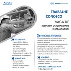 VagaETPoliGynINspetorQualidade
