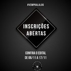 liga logística 2