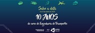 Banner 10 anos CET