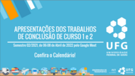 Horários TCC-Abril2022Rodrigo.
