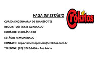 VAGA-DE-ESTÁGIO - crokitos