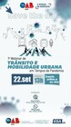 Webimar Transito e Mob Urbana