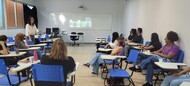 foto-noticia-palestra-poliana-et01